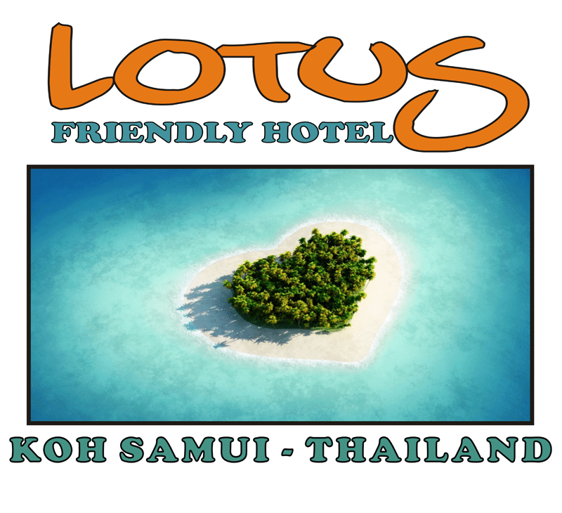 Lotus Friendly Hotel